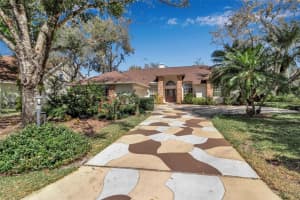 728 132ND STREET CIRCLE, BRADENTON, FL 34212 Sold 03/20/24