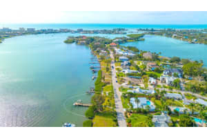 212 SUNRISE DRIVE, NOKOMIS, FL 34275 Sold 09/12/24