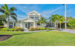 212 SUNRISE DRIVE, NOKOMIS, FL 34275 Sold 09/12/24
