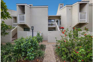 5265 GULF OF MEXICO DRIVE, LONGBOAT KEY, FL 34228 Sold 05/15/24