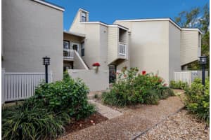 5265 GULF OF MEXICO DRIVE, LONGBOAT KEY, FL 34228 Sold 05/15/24