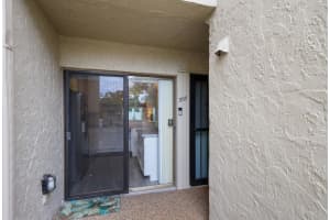 5265 GULF OF MEXICO DRIVE, LONGBOAT KEY, FL 34228 Sold 05/15/24