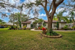 7097 SERENOA DRIVE, SARASOTA, FL 34241 Sold 05/30/24