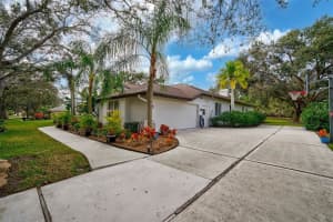 7097 SERENOA DRIVE, SARASOTA, FL 34241 Sold 05/30/24