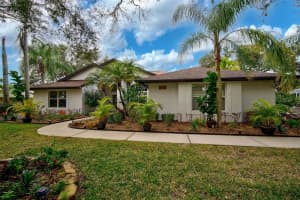 7097 SERENOA DRIVE, SARASOTA, FL 34241 Sold 05/30/24