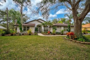7097 SERENOA DRIVE, SARASOTA, FL 34241 Sold 05/30/24