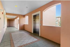 5211 MANORWOOD DRIVE, SARASOTA, FL 34235 Sold 05/02/24