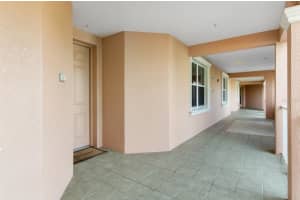 5211 MANORWOOD DRIVE, SARASOTA, FL 34235 Sold 05/02/24