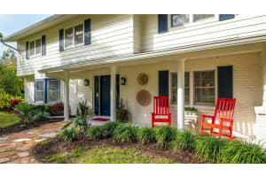 3556 FOREST LAKE DRIVE, SARASOTA, FL 34232 Sold 02/19/24