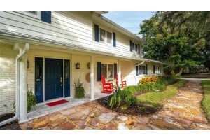 3556 FOREST LAKE DRIVE, SARASOTA, FL 34232 Sold 02/19/24