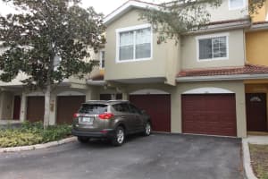 5721 BENTGRASS DRIVE, SARASOTA, FL 34235 Sold 06/28/24
