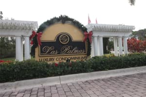 5721 BENTGRASS DRIVE, SARASOTA, FL 34235 Sold 06/28/24