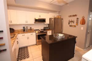 5721 BENTGRASS DRIVE, SARASOTA, FL 34235 Sold 06/28/24