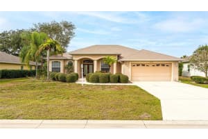 4047 GREEN TREE AVENUE, SARASOTA, FL 34233 Sold 01/24/24