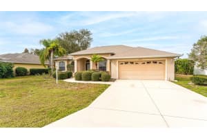 4047 GREEN TREE AVENUE, SARASOTA, FL 34233 Sold 01/24/24