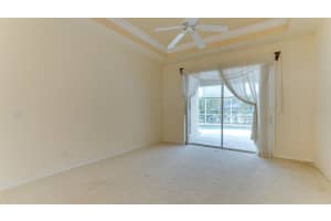 4047 GREEN TREE AVENUE, SARASOTA, FL 34233 Sold 01/24/24