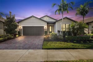 5713 SWEET LEAF WAY, SARASOTA, FL 34238 Sold 04/01/24