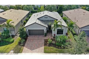 5713 SWEET LEAF WAY, SARASOTA, FL 34238 Sold 04/01/24