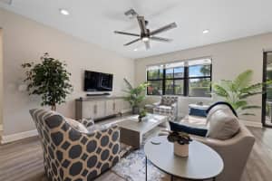 5713 SWEET LEAF WAY, SARASOTA, FL 34238 Sold 04/01/24