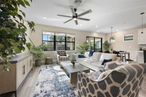 5713 SWEET LEAF WAY, SARASOTA, FL 34238 Sold 04/01/24