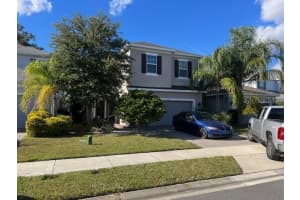 492 RED ROSE LANE, SANFORD, FL 32771 Sold 03/15/24