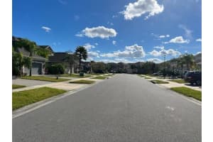 492 RED ROSE LANE, SANFORD, FL 32771 Sold 03/15/24