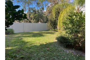 492 RED ROSE LANE, SANFORD, FL 32771 Sold 03/15/24