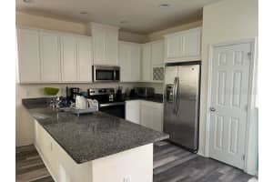 492 RED ROSE LANE, SANFORD, FL 32771 Sold 03/15/24