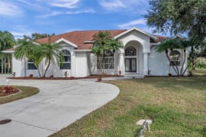 10313 BALTUSROL PLACE, BRADENTON, FL 34202 Sold 02/26/24