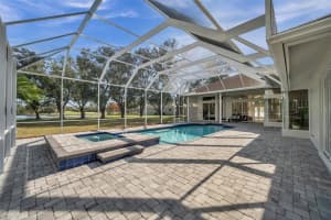 10313 BALTUSROL PLACE, BRADENTON, FL 34202 Sold 02/26/24