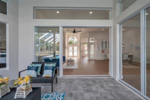 10313 BALTUSROL PLACE, BRADENTON, FL 34202 Sold 02/26/24