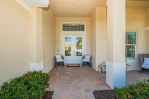 5328 ASHTON OAKS COURT, SARASOTA, FL 34233 Sold 02/28/24