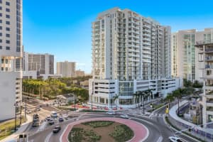 301 QUAY COMMONS #1709, SARASOTA, FL 34236 Sold 05/10/24
