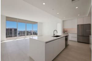 301 QUAY COMMONS #1709, SARASOTA, FL 34236 Sold 05/10/24