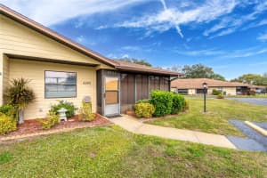 4265 66TH STREET CIRCLE, BRADENTON, FL 34209 Sold 04/29/24