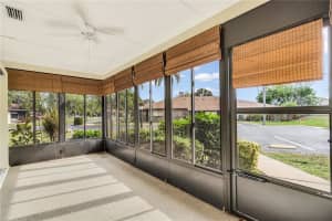 4265 66TH STREET CIRCLE, BRADENTON, FL 34209 Sold 04/29/24