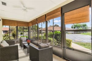 4265 66TH STREET CIRCLE, BRADENTON, FL 34209 Sold 04/29/24