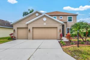 4360 70TH STREET CIRCLE, PALMETTO, FL 34221 Sold 03/08/24