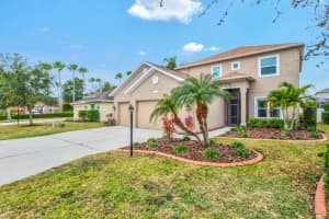 4360 70TH STREET CIRCLE, PALMETTO, FL 34221 Sold 03/08/24