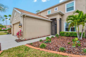 4360 70TH STREET CIRCLE, PALMETTO, FL 34221 Sold 03/08/24