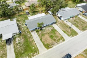 552 BRIARWOOD ROAD, VENICE, FL 34293 - MLS#MFRA4594179