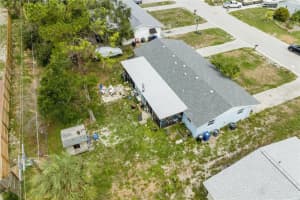 552 BRIARWOOD ROAD, VENICE, FL 34293 - MLS#MFRA4594179