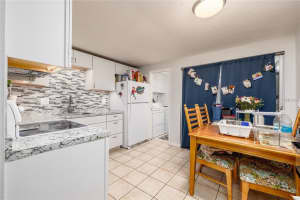 552 BRIARWOOD ROAD, VENICE, FL 34293 - MLS#MFRA4594179