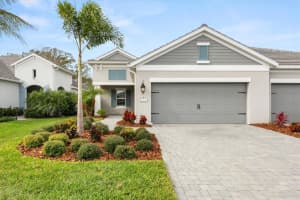 2620 SAPPHIRE BLUE LANE, BRADENTON, FL 34211 Sold 04/23/24