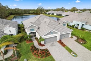 2620 SAPPHIRE BLUE LANE, BRADENTON, FL 34211 Sold 04/23/24