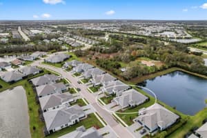 2620 SAPPHIRE BLUE LANE, BRADENTON, FL 34211 Sold 04/23/24