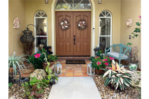 13620 WILD CITRUS ROAD, SARASOTA, FL 34240 Sold 10/16/24