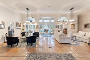 13620 WILD CITRUS ROAD, SARASOTA, FL 34240 Sold 10/16/24