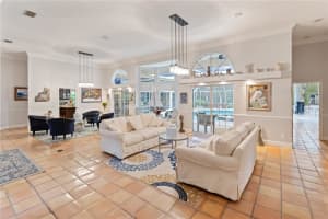 13620 WILD CITRUS ROAD, SARASOTA, FL 34240 Sold 10/16/24