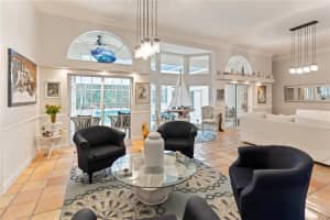 13620 WILD CITRUS ROAD, SARASOTA, FL 34240 Sold 10/16/24